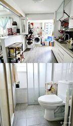 Blk 139 Bedok North Avenue 3 (Bedok), HDB 5 Rooms #570991421